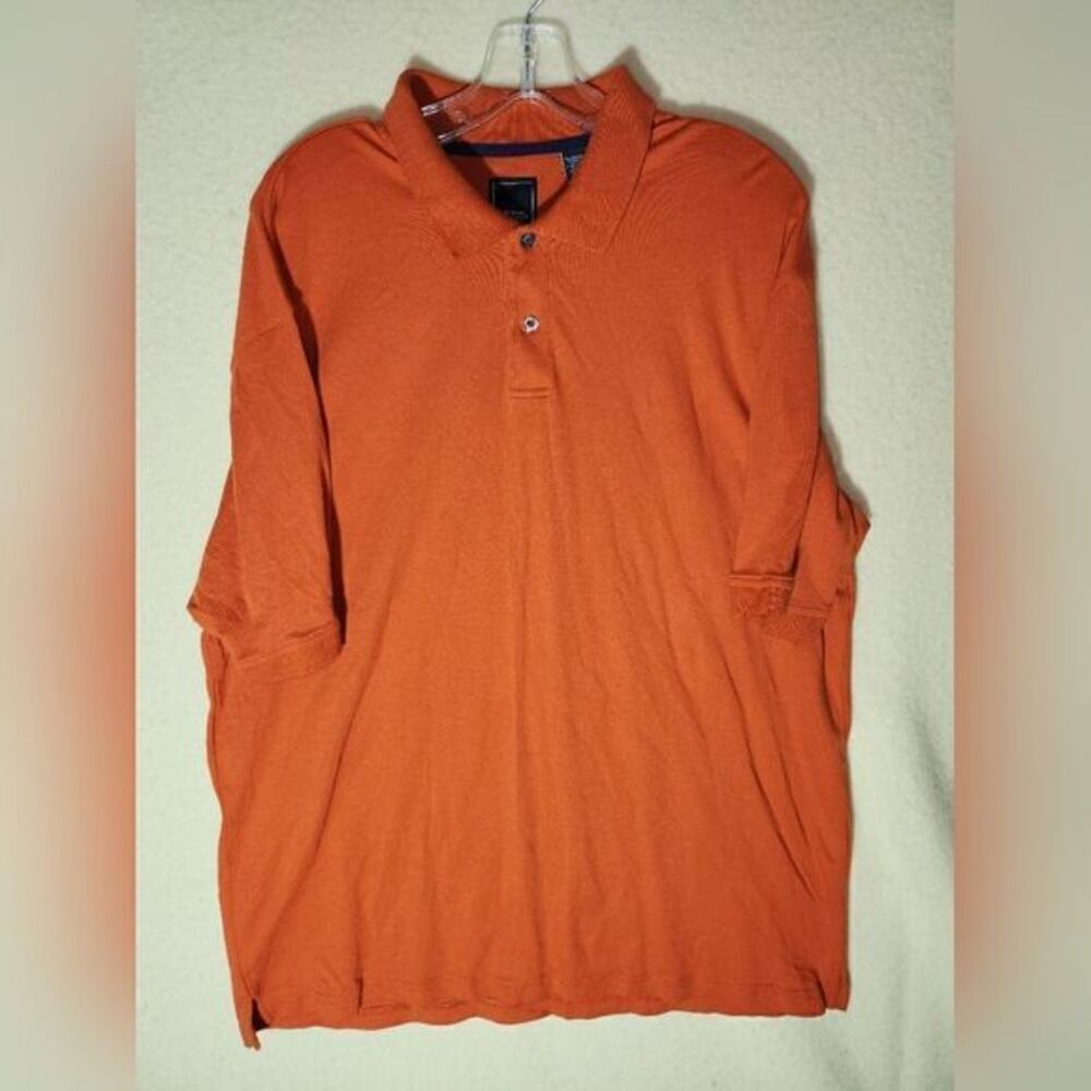 Arrow Polo shirt size XL